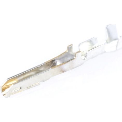 1053002200 Molex Contenu: 1 pc(s)