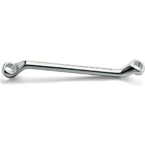 Chiave per ponteggi 21x22mm Beta