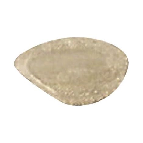 Tamis UNIVERSEL FGP012296