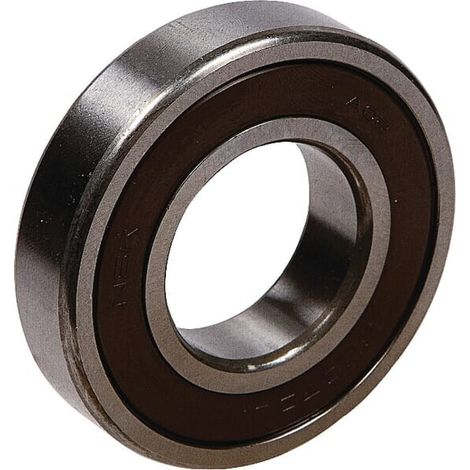 Rodamiento de bolas KVERNELAND KG01477400