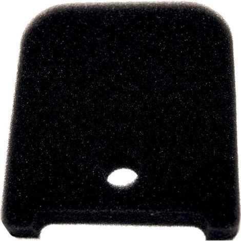 Filtre à air TAS TANAKA 44601380020 - 446-0138-0020