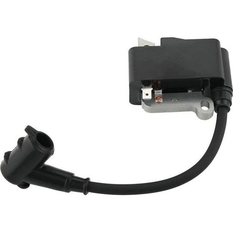 Bobina de encendido de alta tensión compatible con MS 193 MS193T MS193C MS193TC (1/2)