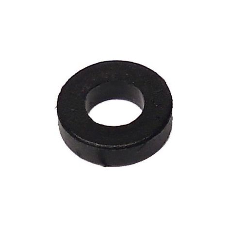 Disque pour tronçonneuse modèles MS162 ORIGINAL STIHL 00009580521 (1/2)