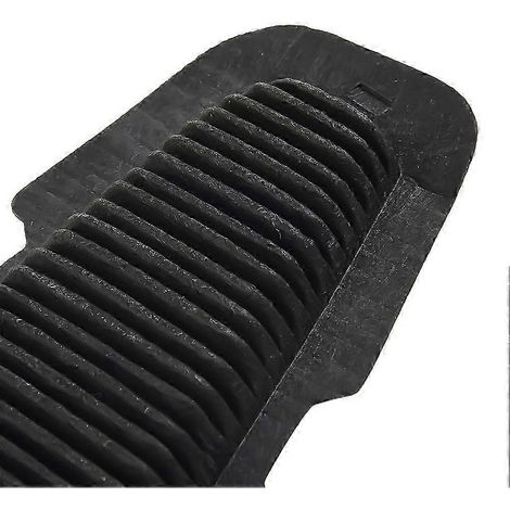 Air Filter Screen G92dh-33050 For Toyota For Camry 2018-2022 Hv Battery Cooling Air Conditioning Filter Element Repalcement( ) (1/5)
