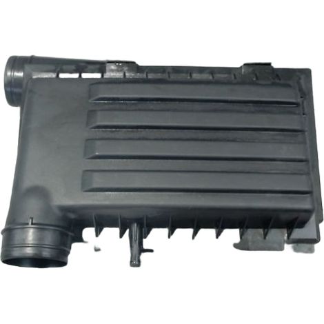 [PRODUIT D'OCCASION] Boitier Filtre A Air VOLKSWAGEN Golf Vi 2008- ♻️ Ref Oe. 04e129611ak - Garantie à vie (1/3)
