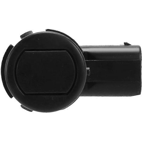 4 unidades/lote de sensores de estacionamiento PDC 4711842 5266523 para Saab 9-5 Volvo S40 S60 S80 V50 V70 C70 XC70 XC90 1999-2014 (1/5)