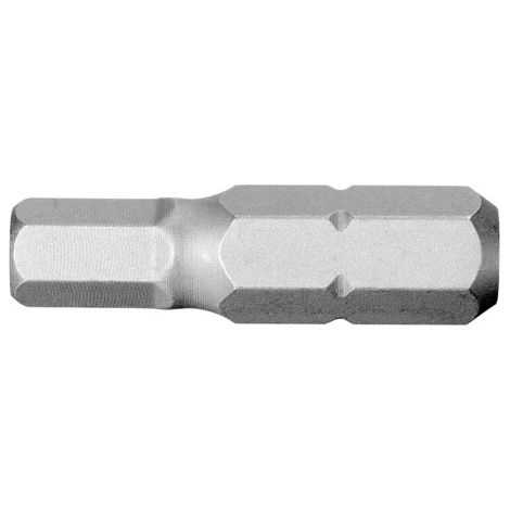 Embout standard série 1 pour vis - FACOM - EH.107