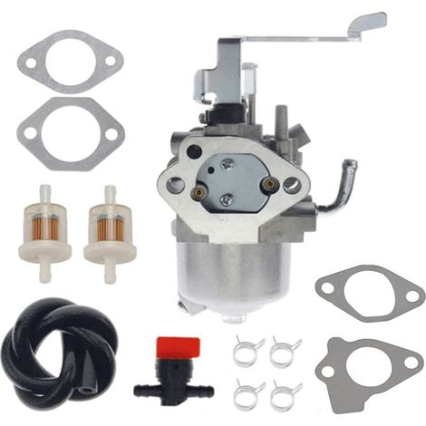 Vergaser Passend für EX30 RGX4800 – 279-62364-00, 10, 20, 30, 40 – 058-161