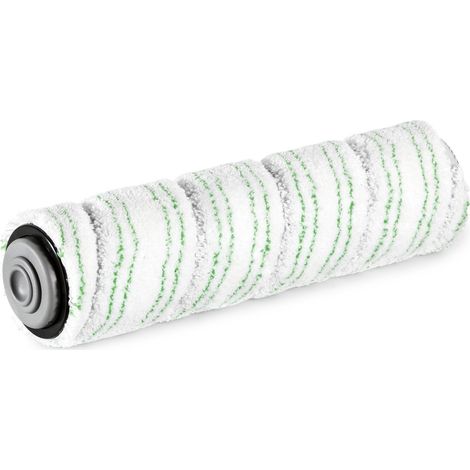 Rouleau microfibre, 350 mm - 40370400 - Karcher