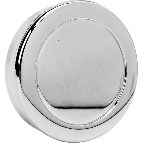 Bouton de commande de lave-linge/sèche-linge DC64 03186A en ABS - Remplacement (1/5)