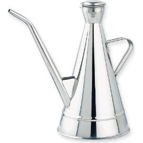 ILSA ilsa aceitera 1-4 l           inox     364 , ilsa aceitera 1-4 l           inox     364 (1/2)