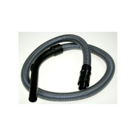Manguera completa para aspiradora PHILIPS 432200425021