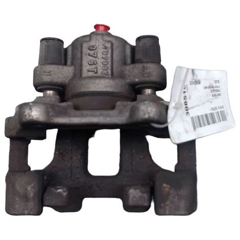 Etrier De Frein Arriere Gauche BMW Serie 1 [PRODUIT D'OCCASION]♻️34216850857 (1/4)