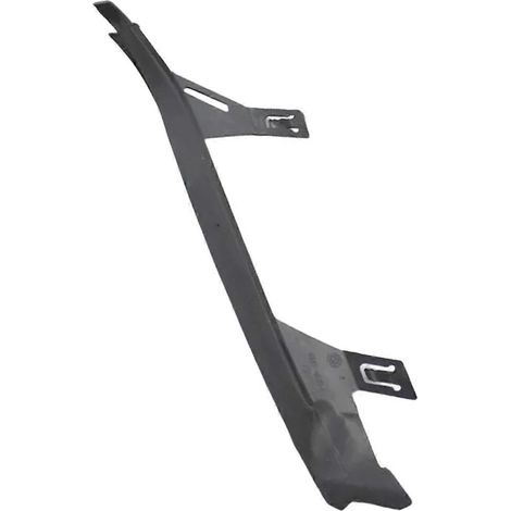 Scheinwerferdichtung für BMW 3er E92 E93, Linsenabdeckung, Scheinwerferblende, Teilenummer 63117174517 63117174518 (links) (1/5)