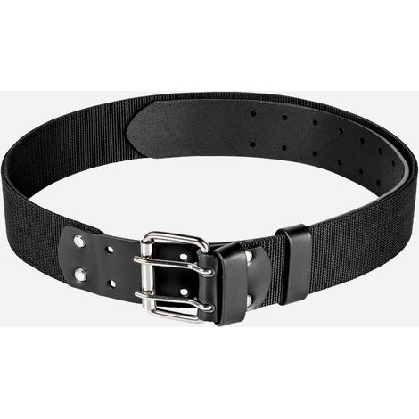 cinturón porta herramientas Bahco 4750-hdlb-1 cuero duradero ajustable