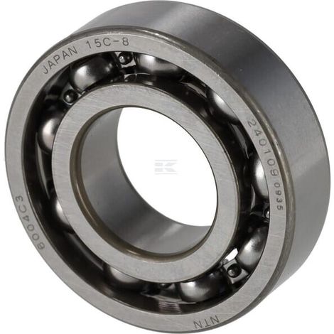 Palier TUFF TORQ 187N0014130