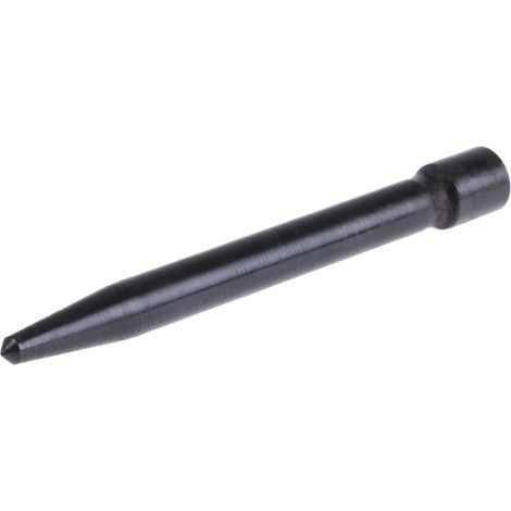 Poinçon 1 chasse-goupilles RS PRO ( Prix pour 1 ) (1/3)