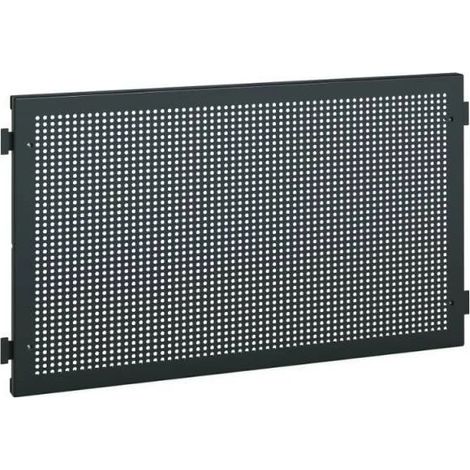 Beta RSC50 2.0 PFS Pannello forato superiore