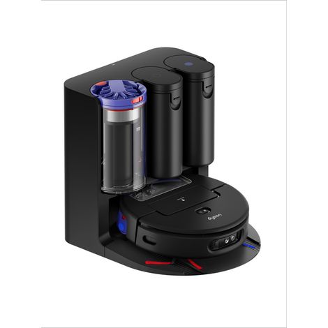 Aspirador Dyson 5025155121962 1199.99 EUR (1/4)