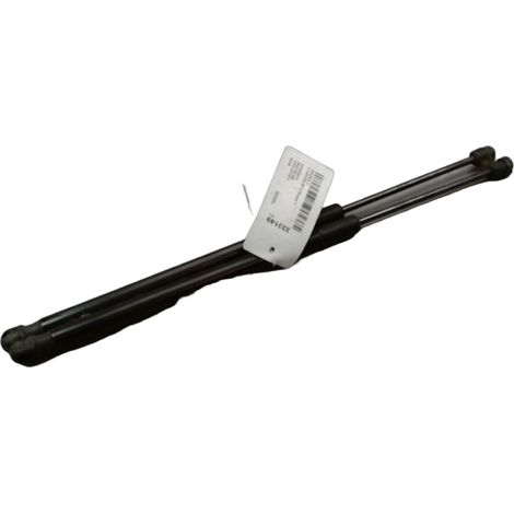 Verin Hayon G MAZDA 2 II Phase 1 2007-2011 [PRODUIT D'OCCASION]♻️d65163620a (1/2)