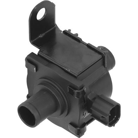 Électrovanne de purge de canister 911‑650 Compatible Subaru Baja Forester Impreza Outback (1/5)