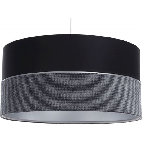 Suspension Twist - Ø 50 cm - H25 cm (1/5)