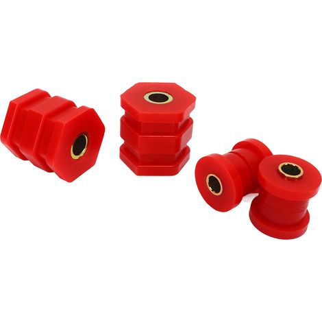 Bushing Bras Inférieur Avant 8-220 Pièce Suspension Réglage pour Civic Non Si 1996-2000 (1/5)