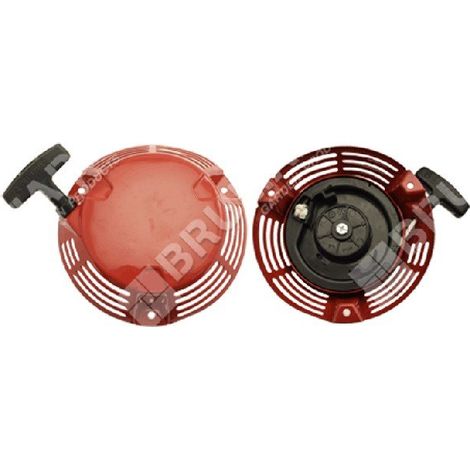 Avviamento  per motori HONDA 28400.Z1V.003ZA 28400.Z1V.003ZA COMPATIBILE - 048366