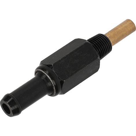 Clapet PCV 2674021314 Économe en énergie Haute précision Résistant à la chaleur Soupape de recyclage des gaz Remplacement pour HYUNDAI ACCENT 1.5L (1/5)