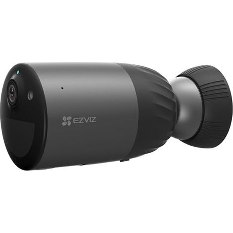 Telecamera a batteria bc1c ezviz 303102026-standalone 4mp