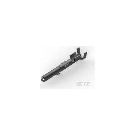 TE Connectivity 163305-4 1 pc(s) Box W520052