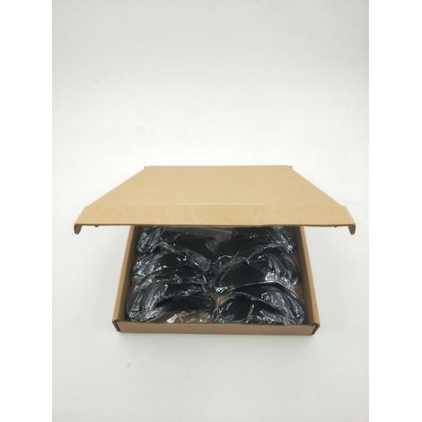Poignée de Coquille Vintage,Poignee de Meuble Vintage Bouton de Porte (1/4)