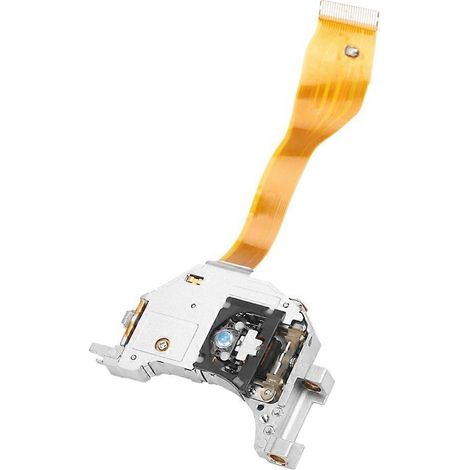 Lentille laser de lecture optique SF-HD8 pour décodeur vidéo DVD M3.5 CCC BMW MK4, lecteur CCC (1/5)