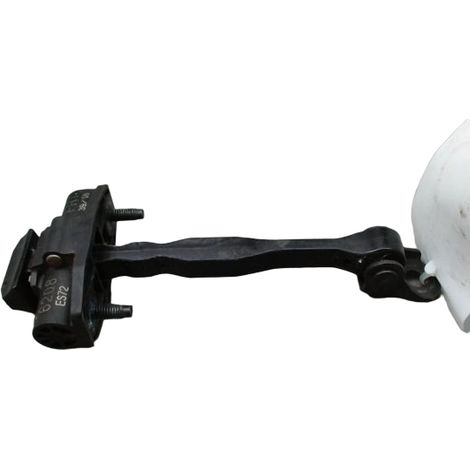 [PRODUIT D'OCCASION] Tirant Porte Avant Droit OPEL Crossland ♻️ Ref Oe. Yq00232780 - Garantie à vie (1/2)