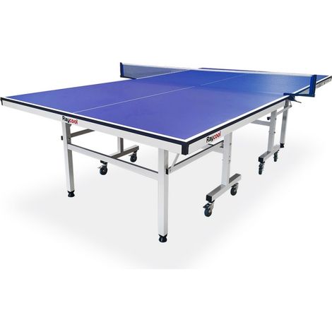 Mesa de Ping Pong interior Raycool Legend 560 (1/5)