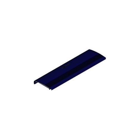 Oberteil SPE 3,26m² - 7869127 von Viessmann