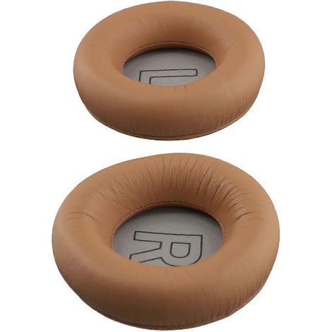 Coussinets Respirants Beoplay H9 H7 Éponge Moelleuse Casque (1/5)