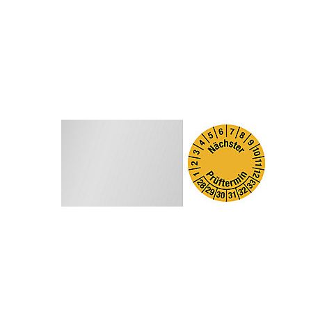 kaiserkraft 784344