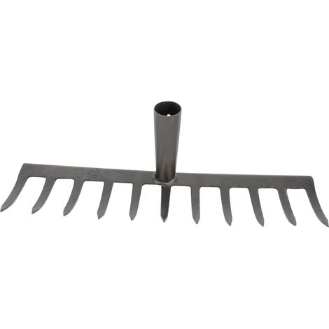 Ciseaux de Jardinage Professionnels pour Taille-Haies et Branches D'arbres Fruitiers, Outil Manuel Multifonction Jardin, Coupe Précise, Poignée Ergonomique, Acier Robuste, (1/5)