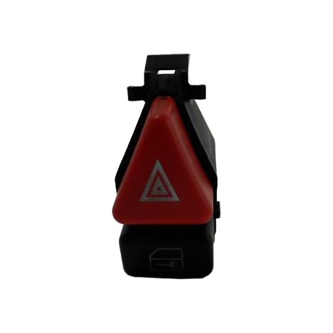 [PRODUIT D'OCCASION] Bouton De Warning MERCEDES Classe A - 2001 ♻️ Ref Oe. 16882012107c45 - Garantie à vie (1/2)