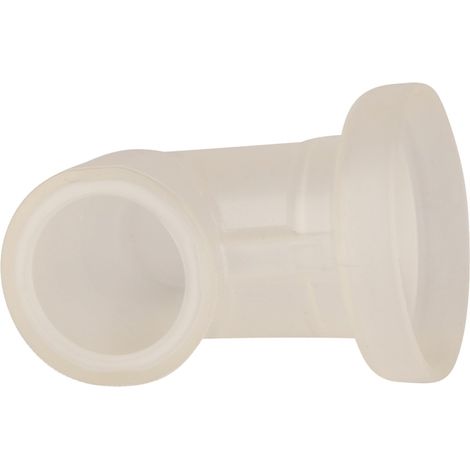Makita Schutzabdeckung transparent - 422282-8