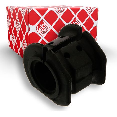 Soporte estabilizador FEBI BILSTEIN FE39284