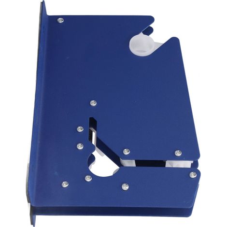 Scelleuse de sacs manuelle, machine multifonctionnelle pour sceller les fruits et conserver les aliments (1/5)