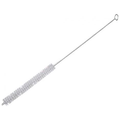 Cepillo limpiatubos OSBORN de acero para limpieza de tubos Ø 20 mm