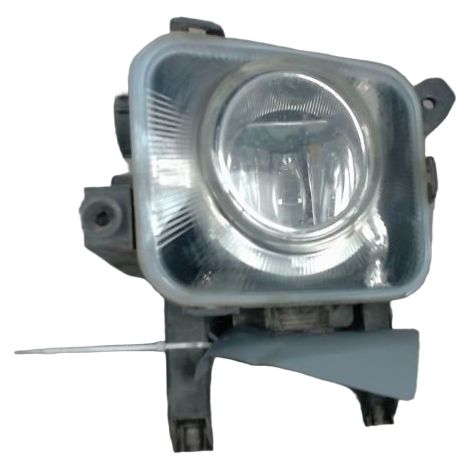 Phare Antibrouillard Avant Gauche OPEL Meriva 2006- [PRODUIT D'OCCASION]♻️13262044 (1/2)