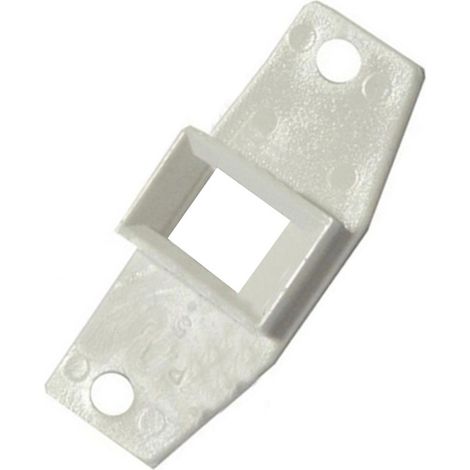 Supporto extra per chiusura sportello - Lavatrice - FAGOR - 983563662734222096