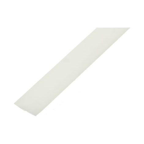 Ruban double face Blanc 3M 9087, 9mm x 50m x 0.26mm 5,2 N/cm ( Prix pour 1 )