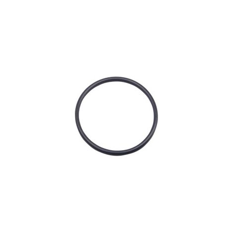 O-Ring Dichtung 180x6mm