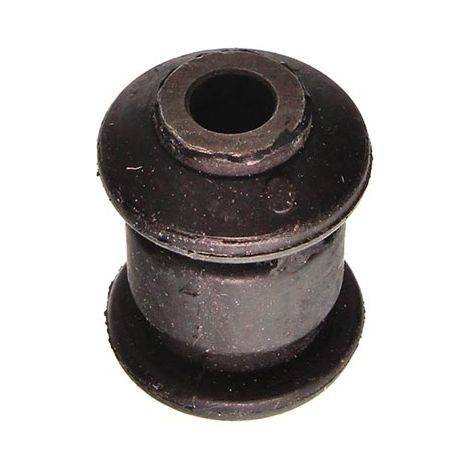 MAXGEAR 72-0699 Silent bloc de triangle VW 6N0407182 (1/2)