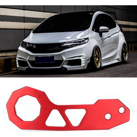 Manomètre chromé à liquide pour carburant/huile 0-160 PSI/bar, conforme aux spécifications des régulateurs de pression de carburant (1/5)